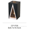 Elegant Cosmetic Paper Box for Perfume (CP-P36)